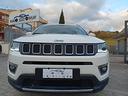 jeep-compass-1-6-multijet-ii-2wd-limited