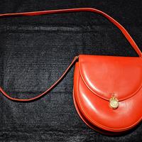 borsa GUCCI vintage