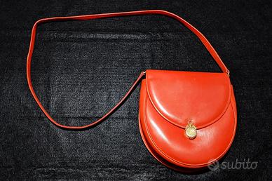 borsa GUCCI vintage