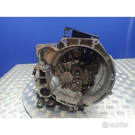 Ford ecosport 2017 - xvjd