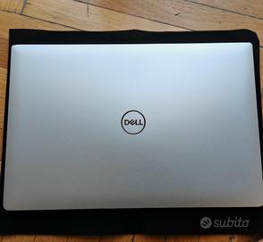 Dell XPS 15 7590 - i7 GTX1650 32GB – guasto