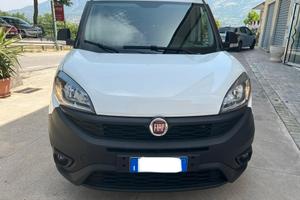 FIAT Doblò 3ª serie - 2021