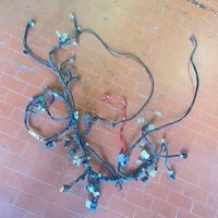 Cablaggio tmax 530 2012 2014 N0124