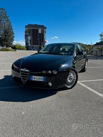 AlfaRomeo 159