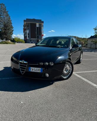 AlfaRomeo 159