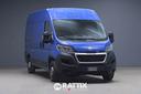 peugeot-boxer-iii-330-2019-boxer-330-2-2-bluehdi-1