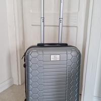 Trolley Coveri piccolo rigido bagaglio a mano