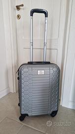 Trolley Coveri piccolo rigido bagaglio a mano