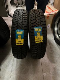 Copertone  175r14/88s