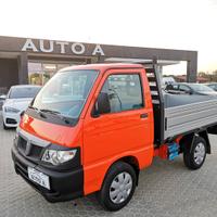PIAGGIO Porter 1.2 D120 CASSONE FISSO