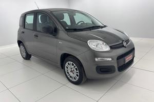 FIAT Panda 1.2 easypower Gpl s&s 69cv