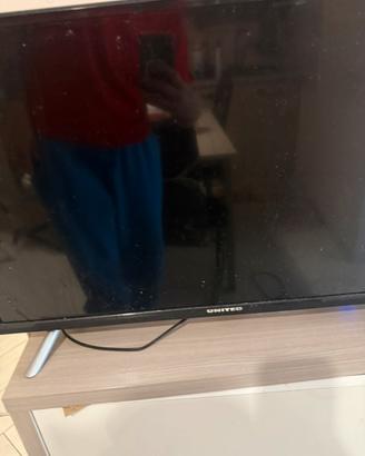 Televisione