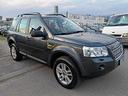 land-rover-freelander-2-2-td4-4x4-gancio-train