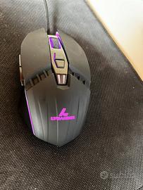 Mouse