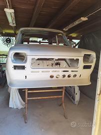 fiat 127