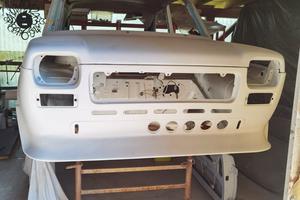 fiat 127