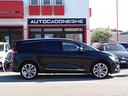 renault-grand-scenic-1-5dci-7-posti-prezzo-valid