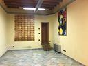immobile-di-50-m²-con-1-locale-a-torre-boldone
