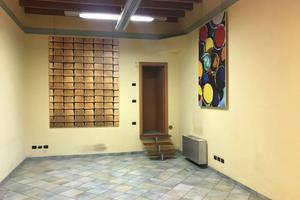 Immobile di 50 m² con 1 locale a Torre Boldone