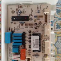Scheda madre per  Frigorifero Whirlpool 