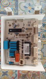 Scheda madre per  Frigorifero Whirlpool 