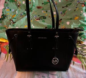 Borsa Micheal Kors nuova