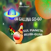 Libro
