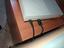 Immagine 1
