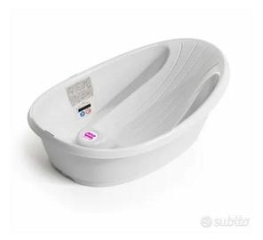 Vaschetta onda ok baby 0-12 mesi