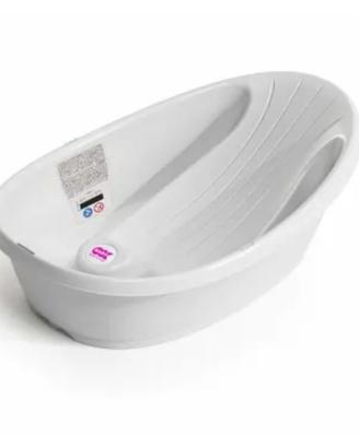 Vaschetta onda ok baby 0-12 mesi
