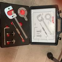 Kit fasatura 1.3 multijet USAG