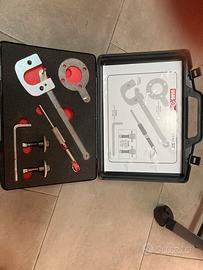 Kit fasatura 1.3 multijet USAG