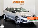 renault-m-gane-3-serie-m-gane-1-5-dci-110cv-st-