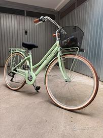 Bicicletta californiana