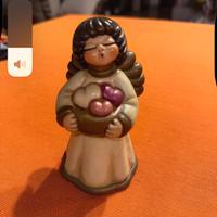 Angelo thun della mamma 2016