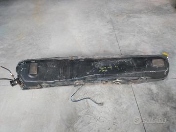 Serbatoio carburante Toyota MR2 2.0 del 1990