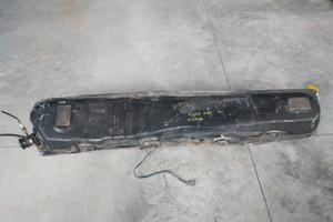 Serbatoio carburante Toyota MR2 2.0 del 1990