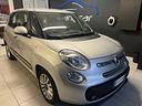 fiat-500l-1-4-95-cv-lounge