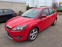 ford-focus-focus-2-0-145cv-5p-bz-gpl