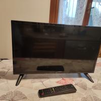 Tv LED HD ‘24 