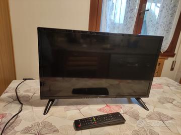 Tv LED HD ‘24 