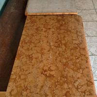 marmo rosso di Verona 