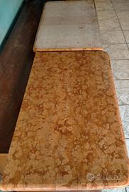 marmo rosso di Verona 