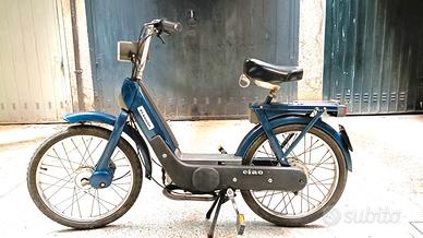 Piaggio Ciao