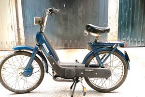 Piaggio Ciao