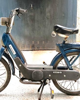 Piaggio Ciao