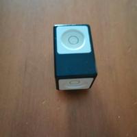  Livella vintage per macchina fotografica