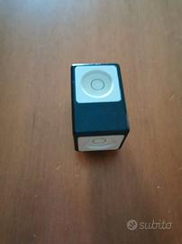  Livella vintage per macchina fotografica