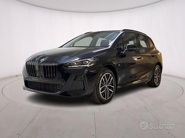 BMW Serie 2 225e Active Tourer xDrive Hybrid Editi