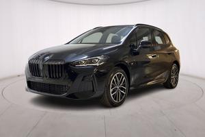 BMW Serie 2 225e Active Tourer xDrive Hybrid Editi
